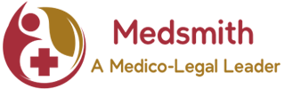 MedSumLegal LLC