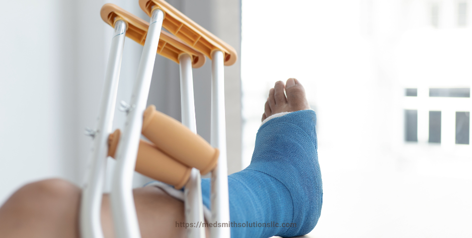 Understanding Pre-Existing Conditions in Personal Injury Cases