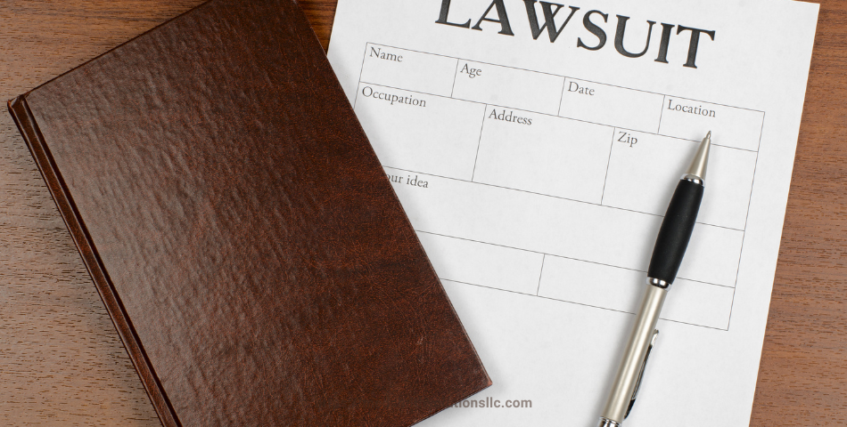 Building a Solid Case in Paraquat Lawsuits: How Medical Records Review Supports Attorneys?