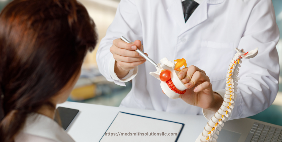 Hernia Mesh Lawsuits: What Attorneys Need to Know?