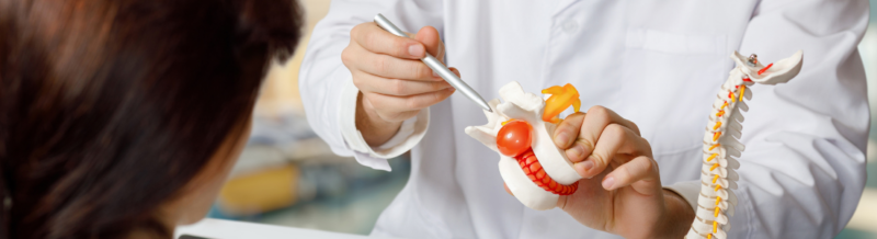 Hernia Mesh Lawsuits: What Attorneys Need to Know?