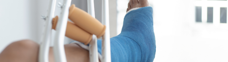 Understanding Pre-Existing Conditions in Personal Injury Cases