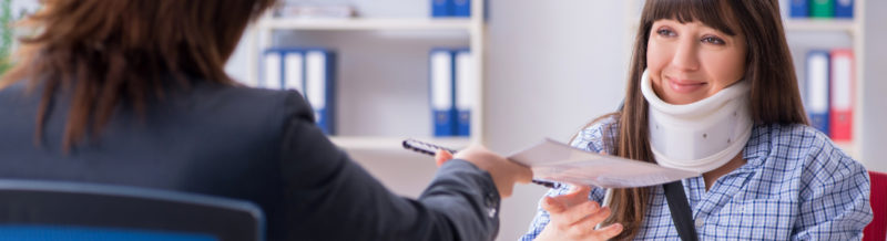 10 Ways Medical Case Chronologies Benefit Your Insurance Defense