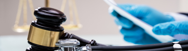 Why Attorneys Consider Outsourcing Medical Malpractice Case Review