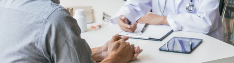 Creating an Effective Medical Chronology Report: A Guide for Attorney