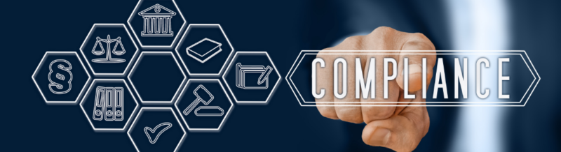 5 Must-Know HIPAA Compliance Points for Attorneys