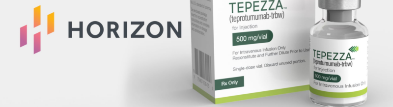 The Importance of Medical Records Review in Tepezza Litigation