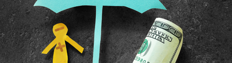 Unlocking the Secrets of Workers' Compensation with Medical Review
