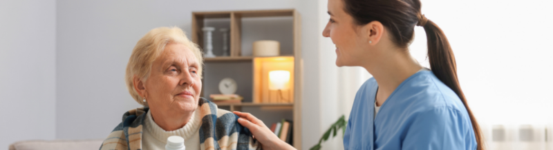 Enhance Nursing Home Negligence Lawsuit Through Medical Review