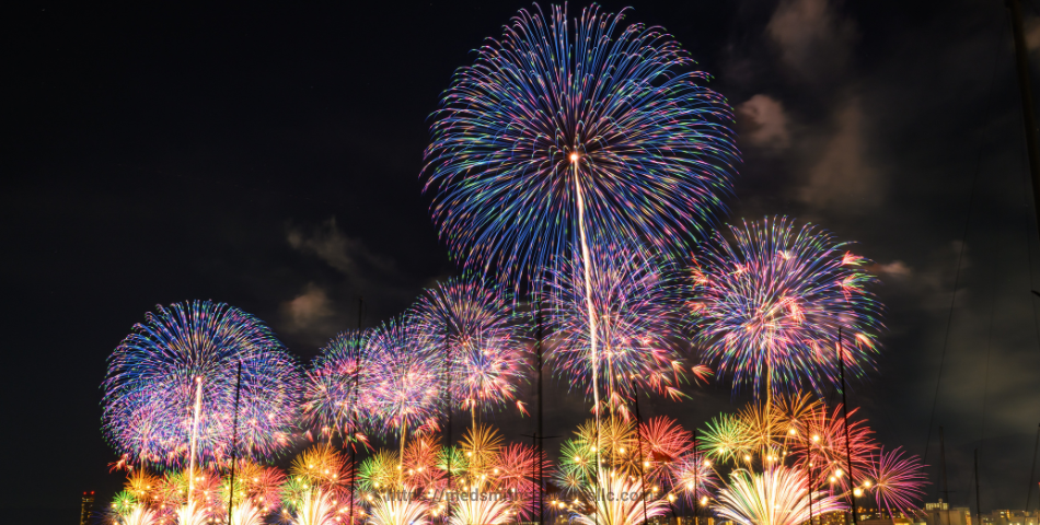 Understanding Medical Record Review in Firework Accident Case Claims