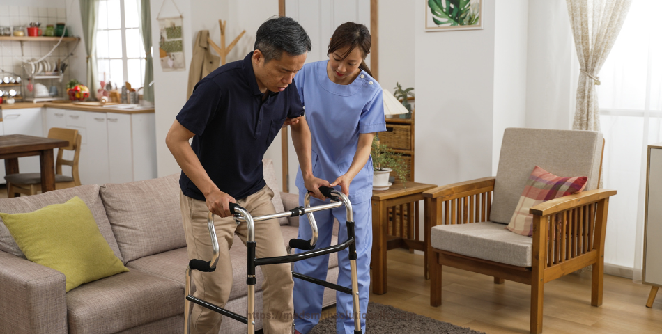 The Crucial Role of Medical Record Review in Nursing Home Injury Cases