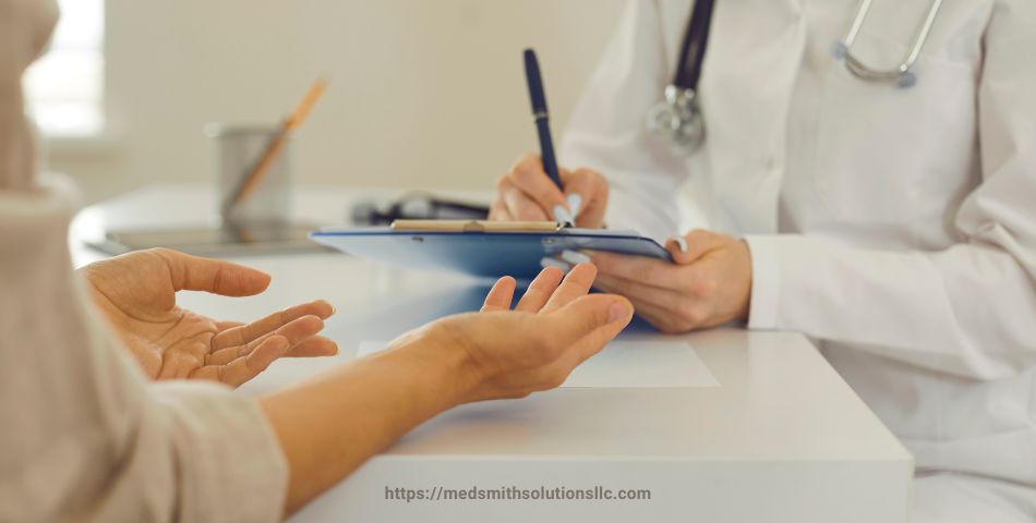 Understanding and Addressing Medical Record Duplication