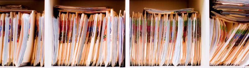 The Hidden Costs of Duplicate Medical Records and How to Avoid Them
