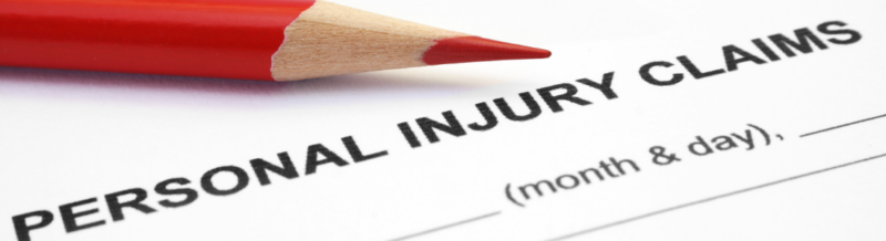 10 Surprising Facts Every Attorney Should Know About Personal Injury Claims