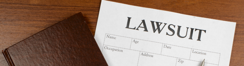 Building a Solid Case in Paraquat Lawsuits: How Medical Records Review Supports Attorneys?