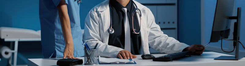 Why Attorneys Must Prioritize Medical Records in Roundup Cases?