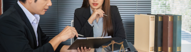 Medical Record Review for Attorneys: Optimizing Legal Strategy in 2024