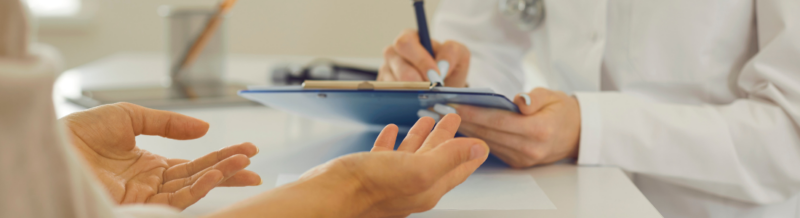 Understanding and Addressing Medical Record Duplication