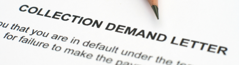 Understanding Demand Letters in Personal Injury Cases: Guide for Attorneys
