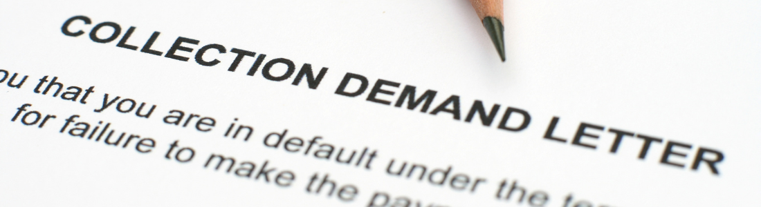 Understanding Demand Letters in Personal Injury Cases: Guide for Attorneys