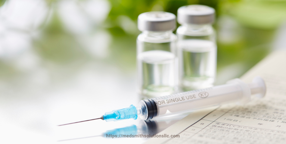 Syfovre Injections: Understanding Side Effects, Legal Implications, and Medical Insights