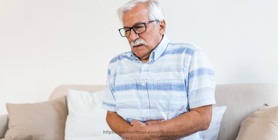 Navigating Hernia Mesh Lawsuits: Guide for Attorneys