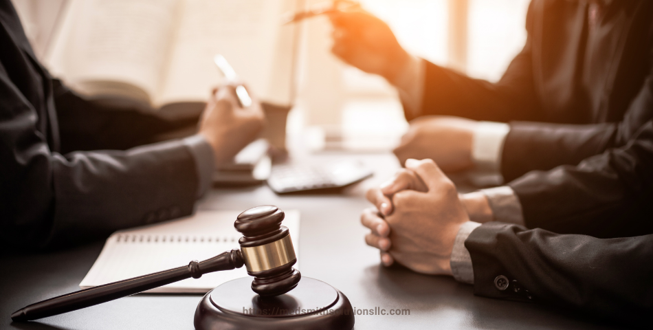 Understanding Rybelsus Lawsuits: A Comprehensive Guide for Attorneys