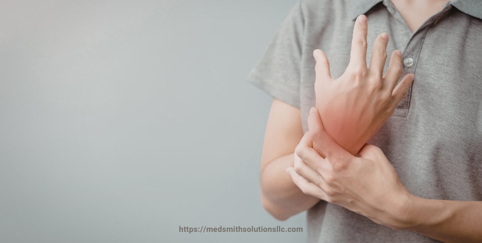 Soft Tissue Injuries: Essential Insights for Attorneys in 2024