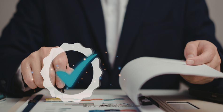 FDA Drug Approvals 2024: What's New and What's Next?