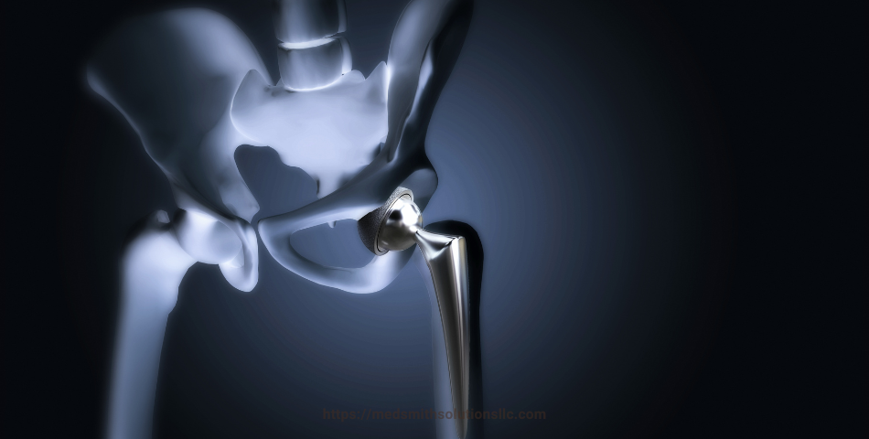 Synovo Hip Replacement Lawsuits