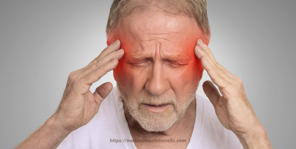 Post-Concussion Syndrome Settlements Claims