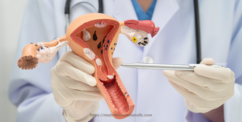 Understanding Gynecology Medical Negligence: The Role of Medical Records Review for Attorneys