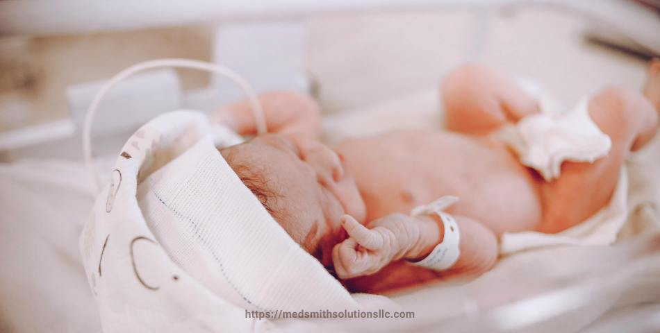 Erb's Palsy: Comprehensive Guide for Attorneys | Medical Records Review