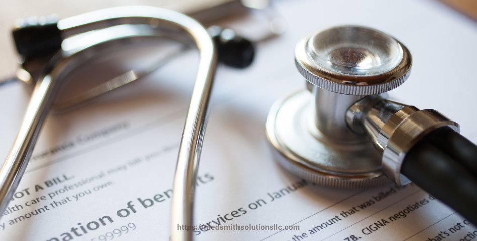 The Importance of Timely Medical Chronology Reports for Legal Success