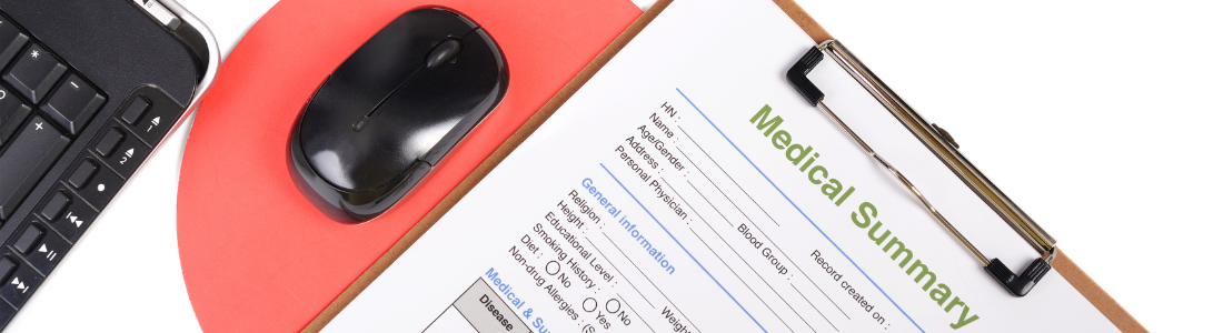 Comprehensive Medical Narrative Summaries for Attorneys | Expert Medical Records Review