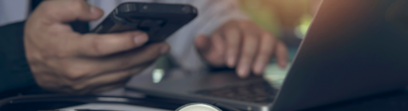 Understanding Medical Battery Claims: Essential Insights for Legal Professionals