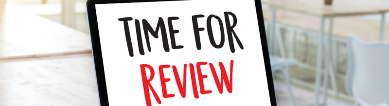 Key Factors Determining the Time Required for Medical Record Review!