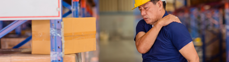 Understanding Work-Related Injuries and Workers' Compensation Benefits for Attorneys