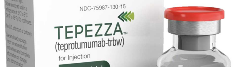 Tepezza Lawsuits: Legal Insights, Health Risks, and the Importance of Medical Records Review