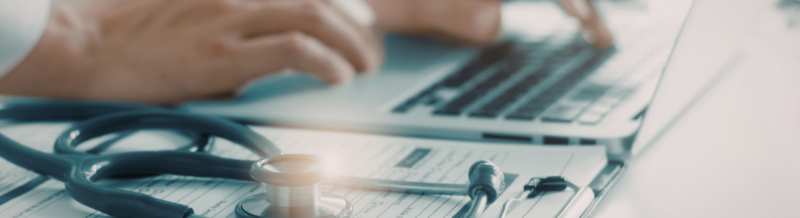 Major Attorney Concerns Related to Electronic Health Records