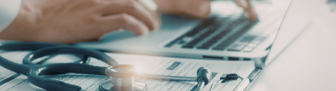 Major Attorney Concerns Related to Electronic Health Records
