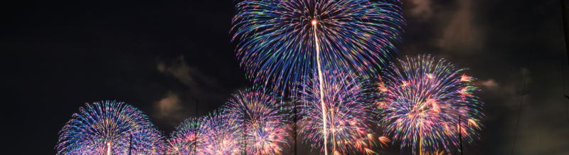 Understanding Medical Record Review in Firework Accident Case Claims