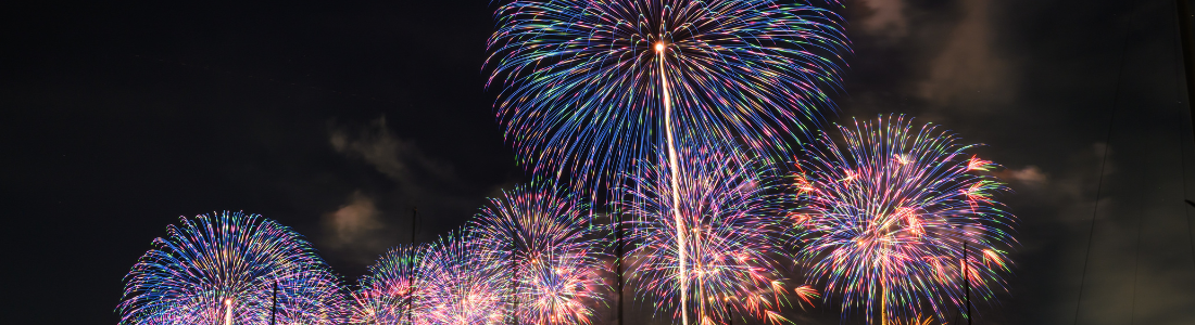 Understanding Medical Record Review in Firework Accident Case Claims