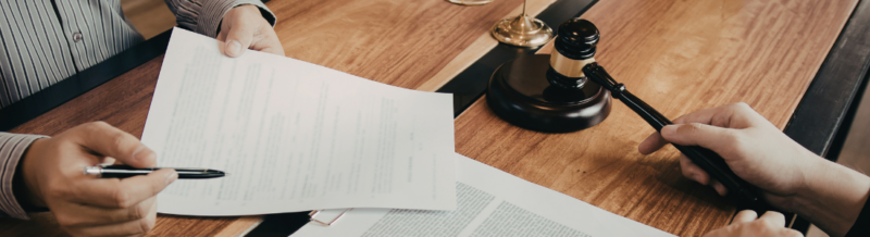 Singulair Lawsuits: Understanding the Risks and Seeking Justice