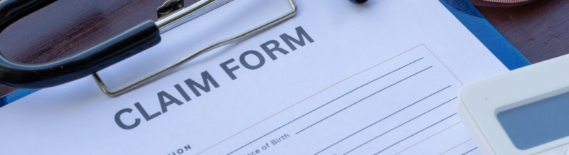 Medical Peer Review and Claims Settlement: Key Objectives Explained!