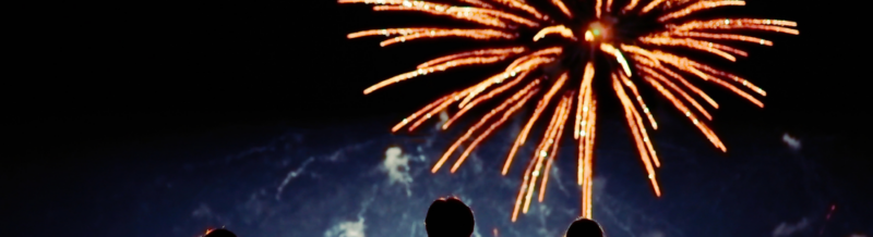 Fireworks Accidents: Legal Insights and Medical Record Review for Attorneys