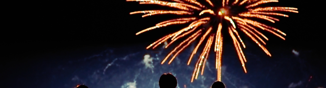 Fireworks Accidents: Legal Insights and Medical Record Review for Attorneys