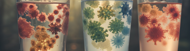 Military Base Water Contamination Lawsuit Claims