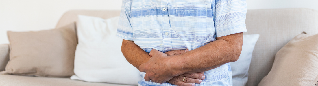 Navigating Hernia Mesh Lawsuits: Guide for Attorneys