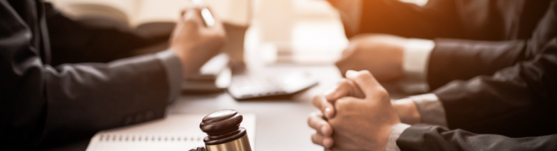 Understanding Rybelsus Lawsuits: A Comprehensive Guide for Attorneys